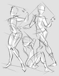 Life Draw 1 10 17 Png Art Reference Poses Life Drawing Art Reference Photos