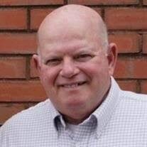 Thomas Joseph "Omar" Troia Obituary