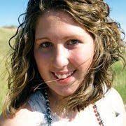 Katie Schlabach's Instagram, Twitter & Facebook