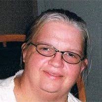 Donna M. Bolinger Obituary November 13, 2011