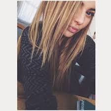 Jada Martinez's Instagram, Twitter & Facebook