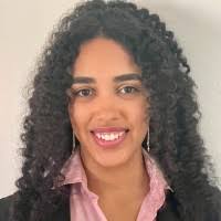 2200+ "Westerfield" profiles