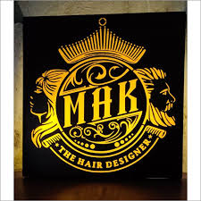 Check spelling or type a new query. Barber Shop Logo Design Laser Cutting Service In Ahmedabad At Best Price