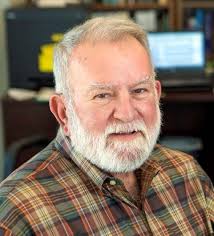 MESSAGE FROM THE ASSOCIATE DEAN PUBLIC HEALTH AND MEDICAL EDUCATION