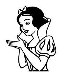 Free Free 263 Snow White Svg Etsy SVG PNG EPS DXF File
