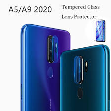 Home > mobile phone > oppo > oppo a5 (2020) price in malaysia & specs. 2pcs Oppo A5 2020 A9 2020 Camera Lens Protector Shopee Malaysia