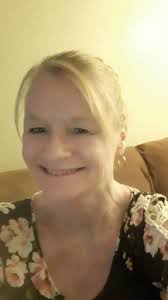 Tama Smith (@tama1961)