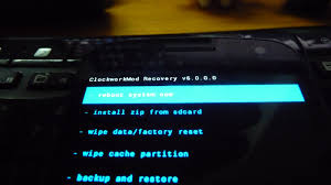 Asus transformer pad infinity tf700t tablet can now be boot loader unlocked and in the due course of this article we will be checking out . Clockworkmod Recovery 6 0 1 3 For Asus Transformer Pad Infinity Tf700t
