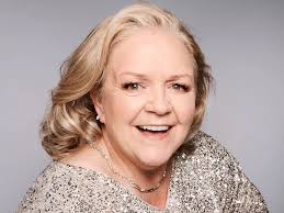 Aberdeenshire woman who won £57.9m in Euromillions says win 'saved  husband's life'