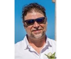 Richard Raymond Matthews Obituary (2023)