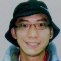 50+ "Gary Mok" profiles