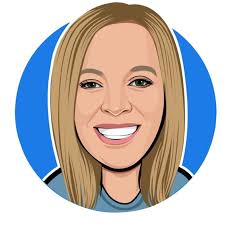 Bashar Alkhatib Email & Phone Number