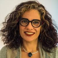 40+ "Lydia Larson" profiles