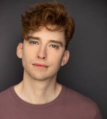 Oh, Victoria! (Short)