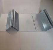 Videos about What is Cold Joint Hidden Roof Panel Roll ...