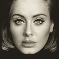 Adele — hello (live 2017) adele — send my love (to your new lover 2016) adele — water under the bridge (2016) Adele Spotify