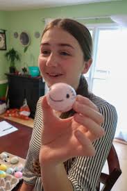 Heissatopia: Easter Egg Smackdown 2022