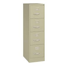 3.9 из 5 звездоч., исходя из 8 оценки(ок) товара(8). Hirsh Industries 22 Deep Vertical File Cabinet 4 Drawer Letter Size Putty 17891 Buy Online In Bahamas At Bahamas Desertcart Com Productid 10994883