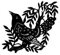 Black Bird Singing In The Dead Of Night Tattoo Blackbird Singing In The Dead Of Night Black Bird Blackbird Singing Sky Tattoos