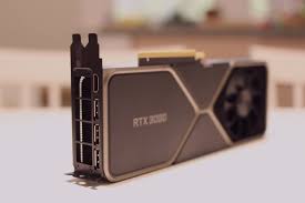 Although i will wait to buy a fridge so i can learn of any initial release issues with systems and wait for games to get released, buy a bundle to save money. Nvidia Rtx 3080 Vs Xbox Series X Vs Playstation 5 Digital Trends