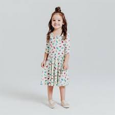 Dotdotsmile Dinosaur Dress Available In All Sizes And Styles Shop Now Dotdotsmile Dinosaurdress Dds Dotdotsmilew Dino Dress Nice Dresses Dinosaur Dress