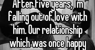 Page Not Found Falling Out Of Love What Is Like Looking For Love