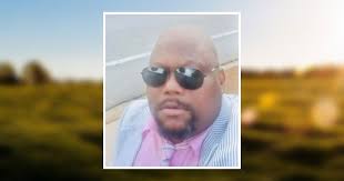 John Christopher Cheeks Obituary December 3, 2022