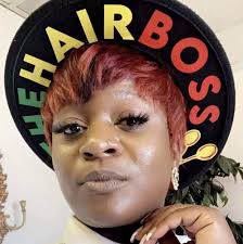 To know him is to love him. To work...