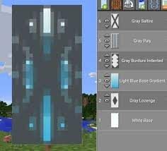 Create your very own banner using this easy to use generator tool and get the exact crafting recipe with step by step guide. 31 Minecraft Banners Ideas Minecraft Banners Minecraft Minecraft Banner Designs