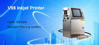 Printing monochrome books on the konica. 5 Lines Expiration Date Inkjet Printers Business Card Printing Coding Machine China Inkjet Printer Coding Machine Made In China Com