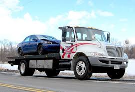 Japanese longbows, or yumi, cost thousands of dollars to handcraft, and when things get artisanal the price goes upwards of a cool $5,000 per piece. Ottawa Towing Service Tow Truck Kanata Orleans Barharhaven Metro