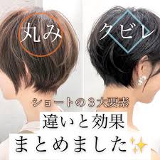 しょーり 村田勝利 ショートヘアはinstagramを利用しています 超まとめました 是非保存して参考にして下さい こちらは王道パターンです 横顔美人ショート 従来の考えとは違うから プロセスも結果も違います 50代 ヘアスタイル ショート