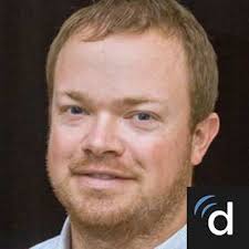 Best Stroke Doctors in Whitefish, MT