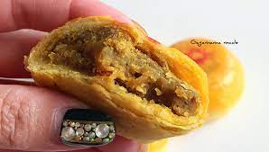 pin on chinese dumplings