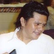 Waverly Watkins Email & Phone Number