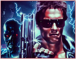 90s Movies Projects :: Photos, videos, logos, illustrations and branding ::  Behance