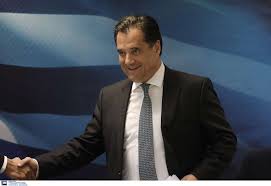 Check spelling or type a new query. Korwnoios Ebalan 8ermometro Ston Adwni Gewrgiadh Fwto Grtimes Gr