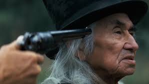 Chief Dan George Movie Quotes. QuotesGram