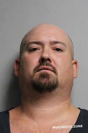 NAY DAVID EARL 07/15/2022