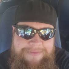 Danny j gentry (@Djgentry8)