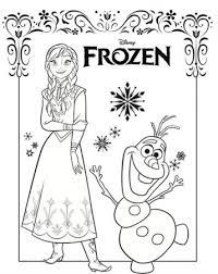 We did not find results for: Kids N Fun De 17 Ausmalbilder Von Die Eiskonigin Anna Und Elsa