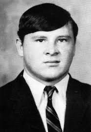 Sadly, Bill Downey, a good childhood friend and former HEHS class of '76  graduate, passed away in early February this year. Bill joined his younger  brother Tom, also a former HEHS graduate