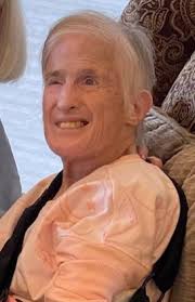 Linda Moses Obituary