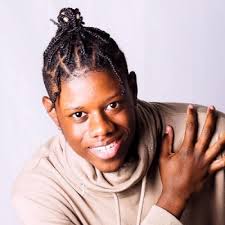 How I changed my approach to meetings with Lyra Health