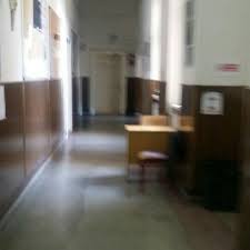 Ale ale ale willy william. Photos At Liceul De Muzica Tudor Jarda 48 Visitors