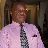 PDF) From Diplomacy to Contestation: Paradigm Shifts in the Zambia-China  Relations, 1964-2011