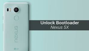 To make things easy, enable usb . How To Unlock Bootloader On Nexus 5x Naldotech
