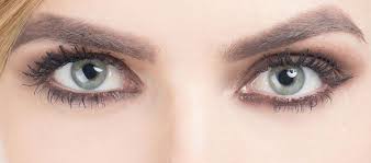 C'est à vous de décider si ce fichier doit être mis en avant. Amour Ou Attirance Physique Tout Est Dans Le Regard Avenue Romantique