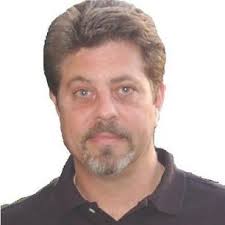 Meet the People Behind the SYNNEX Comstor Field Sales Team