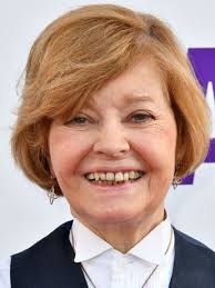Prunella Scales Movies & TV Shows List